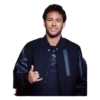 RMA