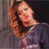 RIHANNA (PACK 2) 15