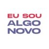 Apoio 10