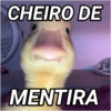 Puro deboche x.x 5