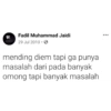 Fadil Jaidi (FB) 23