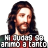 MEMES Enjoy 1.0 🫂🎁 27