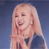 Rose blackpink 6