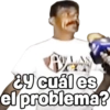 Virales: Estamos perdidas 25