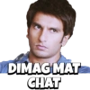 Ranveer Singh 6