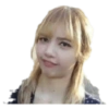 Blackpink Memes#1 30