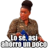 AUD mordax Lo sé, así ahorro un poco