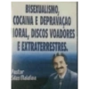 Macacos 11