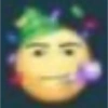 Roblox Emoji 12