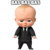 BAS BAS BAS