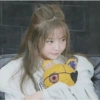 Jennie blackpink meme 22