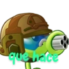 1
que hace