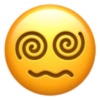 Iphone emoji 17