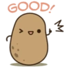 GOOD! V D