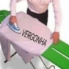 VERGONHA