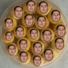 ()