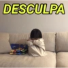 BEBÊ COREANA MEMES😂😍❤️ 12