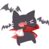 Halloween Cat 12