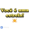 História e Geografia 19