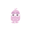 Little Muby Monsters 22