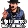 ¿Más memes? ¡Claro que sí! 🤫 20