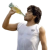 Salud