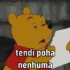 URSINHO POOH 10