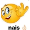 Memes Shitpost 😈🥵 5