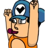 (o