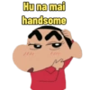 Shinchan 16