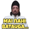 Memes 9