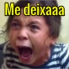 Respostas secas🙂 11