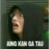 Meme kpop indo 29
