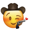 Emojis con amorcito 💕 25
