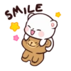 SA LE
