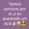 Status do zap 💬 8