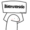 Flork Cartel 😍🥵😎 15