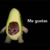 povingspelentes
Me gustas