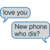 Random popup memes 7