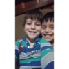 Amor sincero 11
