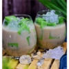 MAKFOODIES-2020