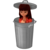 C
Jeolux