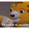 Memes para Divertirse 2😜 5