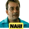 Meme 7