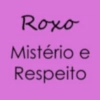 Cores da virada 7