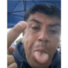 Tío René 6
