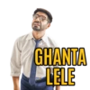 Ghanta 8
