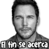 MEMES Random 6.0 🤠🌹 19