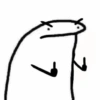 Stickerman 10