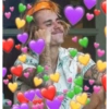 Justin Bieber 💜 19